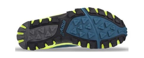 Inov8 Стильные беговые кроссовки Inov-8 Trailtalon 290