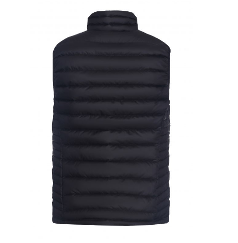 Patagonia Пуховый женский жилет Patagonia Down Sweater Vest