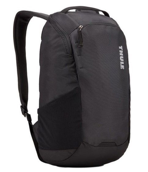 Thule Стильный рюкзак Thule Enroute Backpack 14