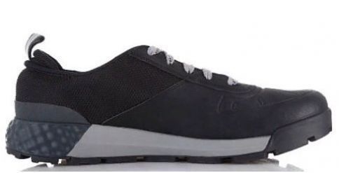 MERRELL Merrell - Кроссовки мужские комфортные Convoy Ac+