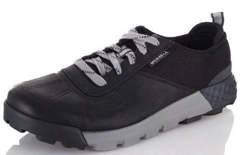MERRELL Merrell - Кроссовки мужские комфортные Convoy Ac+