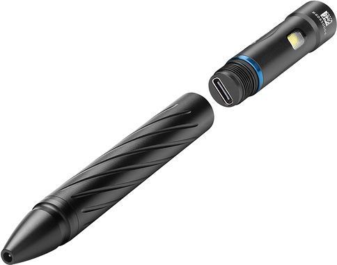 Olight Ручка-фонарь Olight O Pen 2