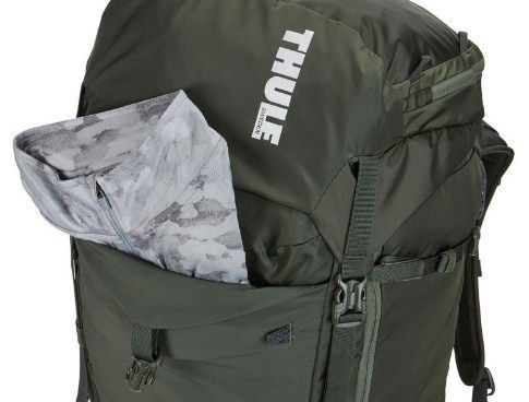 Thule Рюкзак для горного туризма Thule Versant 70L