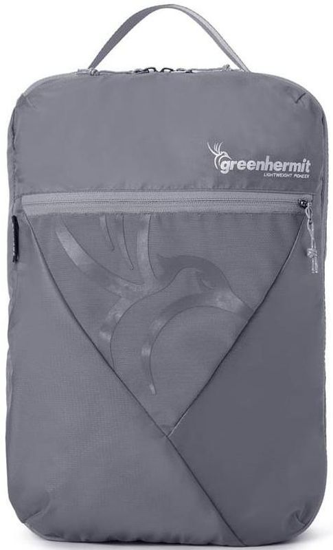 Green Hermit Green Hermit - Ультралёгкая сумка для вещей Clothes Bag
