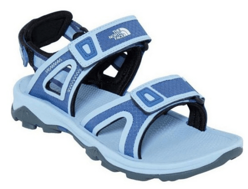 The North Face The North Face - Сандалии женские Hedgehog Sandal II