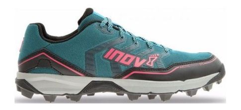 Inov8 Inov-8 - Женские кроссовки для бега Arctic Talon 275