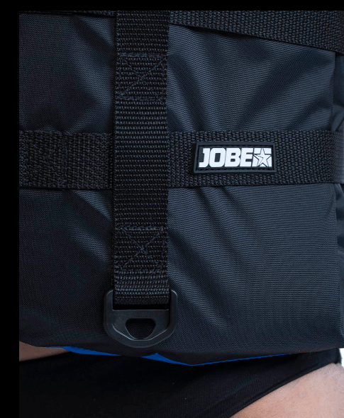 Jobe Жилет водный женский универсальный Jobe Dual Vest (SS)