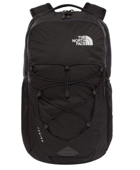 The North Face Рюкзак для города The North Face Jester 29