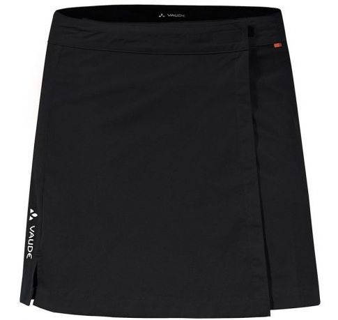 Vaude Велосипедная юбка шорты Vaude - Wo Ican Skirt