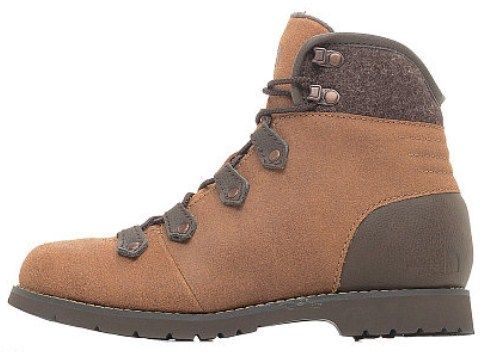 The North Face The North Face - Женские ботинки W Ballard BF Boot