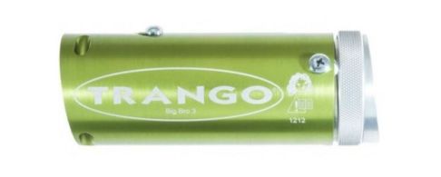 Trango Альпинистская закладка Trango Big Bro № 3