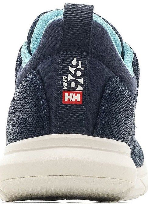 Helly Hansen Helly Hansen - Летние женские кроссовки W Feathering