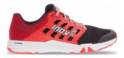 Inov8  Мужские качественные кроссовки Inov-8 All Train 215