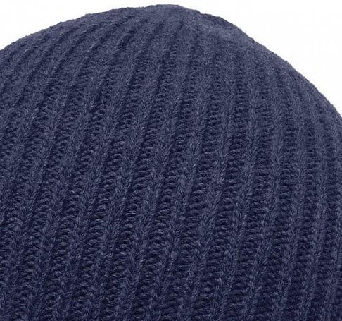 Buff Шапка для осени и зимы Buff Knitted Hats Basic