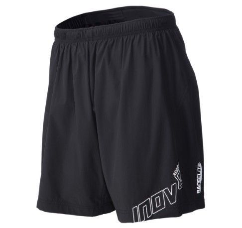 Inov8 Практичные спортивные шорты Inov-8 AT/C 8" (210 trail short) M