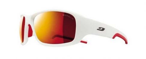 Julbo Гибкие солнечные очки Julbo Stunt 438