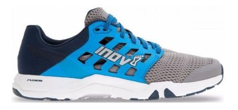 Inov8  Мужские качественные кроссовки Inov-8 All Train 215