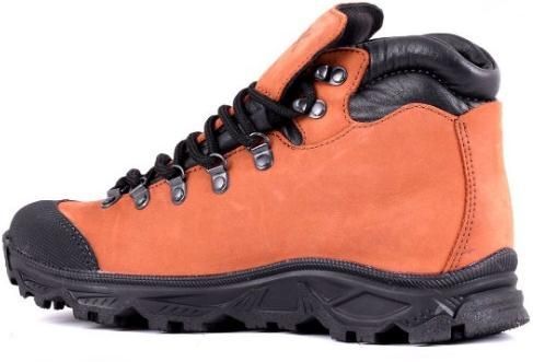 Trek Спортивные ботинки мужские Trek Fiord5