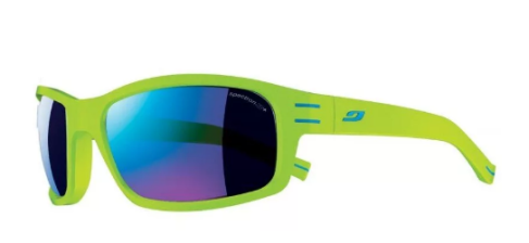 Julbo Городские очки Julbo Suspect 449