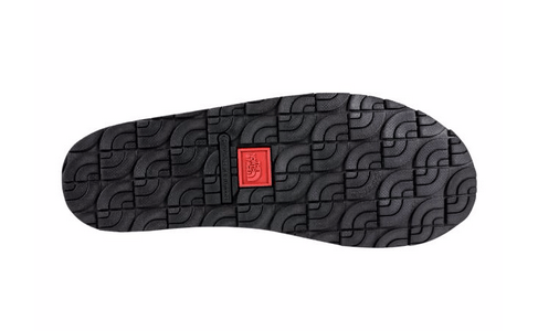 The North Face Удобные тапочки The North Face Thermoball Traction Bootie