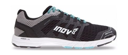 Inov8 Inov- 8 - Мужские беговые кроссовки RoadTalon 240