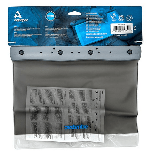 Aquapac Герметичный чехол Aquapac Waterproof iPad Pro Case