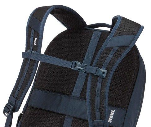 Thule Стильный дорожный рюкзак Thule Subterra Backpack 23