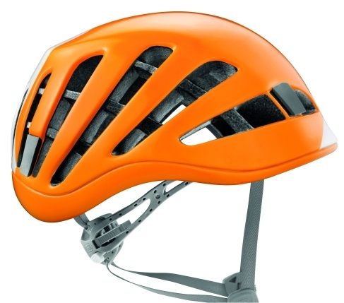 Petzl Каска легкая альпинистская Petzl Meteor