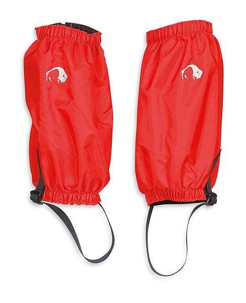 Tatonka Короткие гамаши Tatonka Gaiter 420/450 HD Short