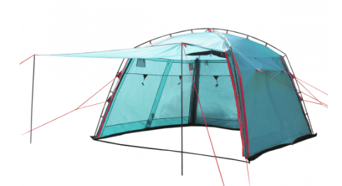 BTrace Палатка-шатер походная BTrace Camp