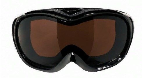 Julbo Износостойкая маска Julbo Mix Exel 203