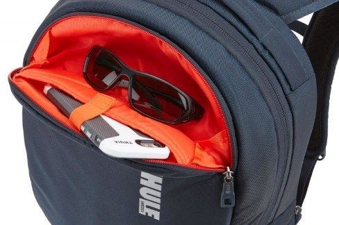 Thule Стильный дорожный рюкзак Thule Subterra Backpack 23