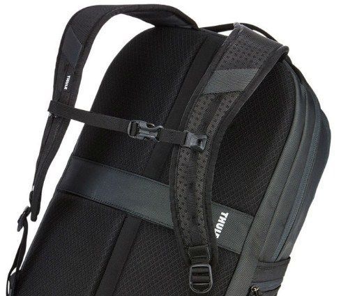 Thule Рюкзак с функцией защиты электроники Thule Subterra Backpack 30L