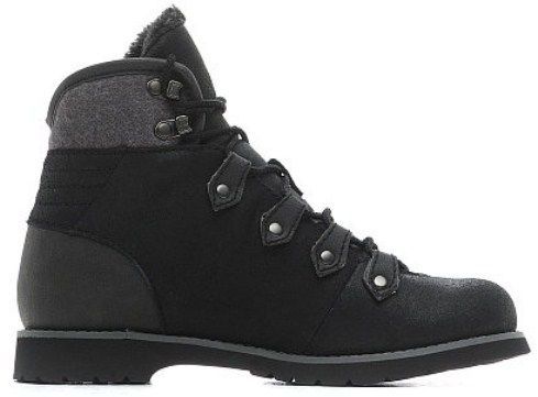 The North Face The North Face - Женские ботинки W Ballard BF Boot