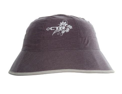 Chaos Панама удобная Chaos Stratus Cloche Rain Hat