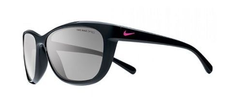 NikeVision Стильные очки NikeVision Trophi