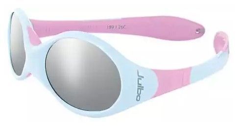 Julbo Солнечные очки для детского альпинизма Julbo Looping 189