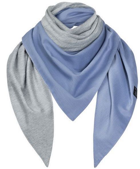 Jack Wolfskin Платок Jack Wolfskin Indian springs scarf women