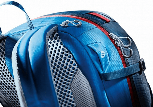 Deuter Мультиспортивный рюкзак Deuter Speed Lite 20