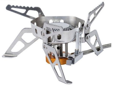 Fire Maple Удобная Горелка Fire Maple FMS-125