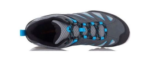 MERRELL Merrell - Удобные кроссовки для мужчин Outpulse Ltr