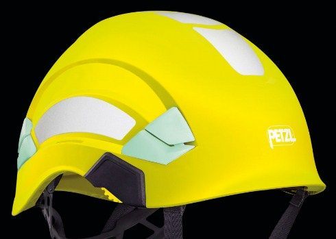 Petzl Светоотражатели для Vertex Petzl