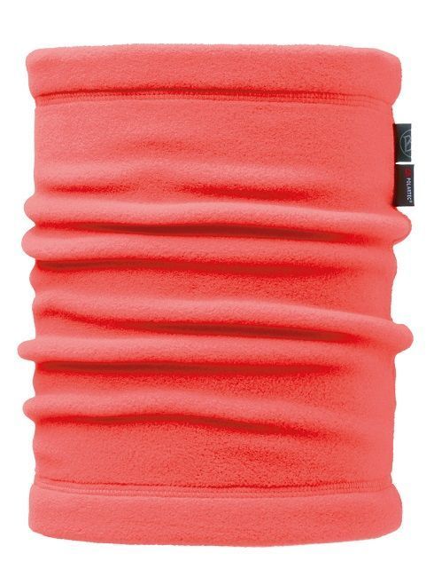 Buff Зимний шарф труба Buff - Polar Neckwarmer Solid