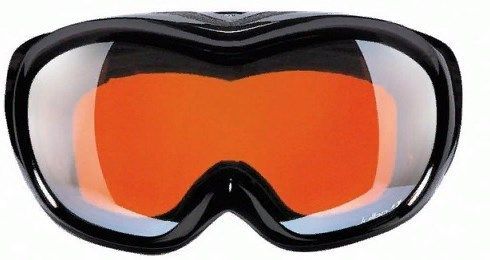 Julbo Износостойкая маска Julbo Mix Exel 203