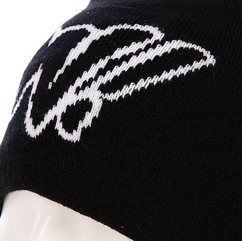 Dragon Alliance Шапка носок Dragon Alliance - H9 Pop Block Beanie