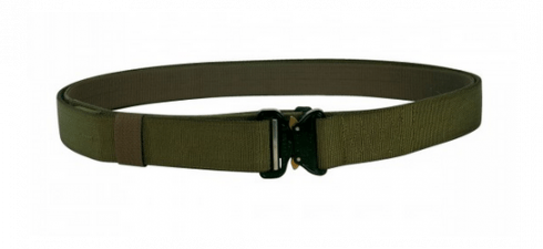 Tasmanian tiger Функциональный ремень Tasmanian Tiger TT Equipment Belt Set MK II