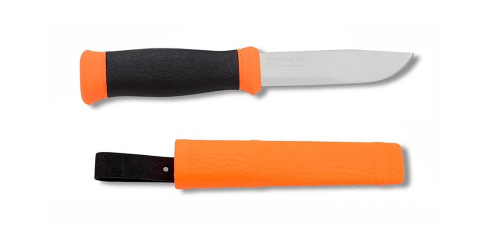 MORAKNIV Туристический нож Morakniv Outdoor 2000