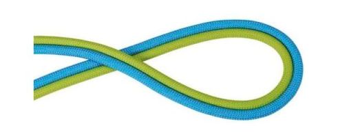 Edelrid Репшнур для альпинизма мм Edelrid Rap Line II 6