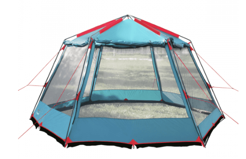 BTrace Палатка - шатер походная  BTrace Highland