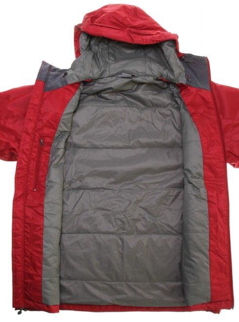 Outdoor research Куртка женская Outdoor research Chaos Jacket W'S